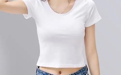 高效天堂bt在线